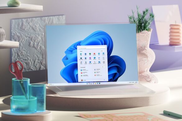Windows si rinnova: aggiornamenti per tutto il software