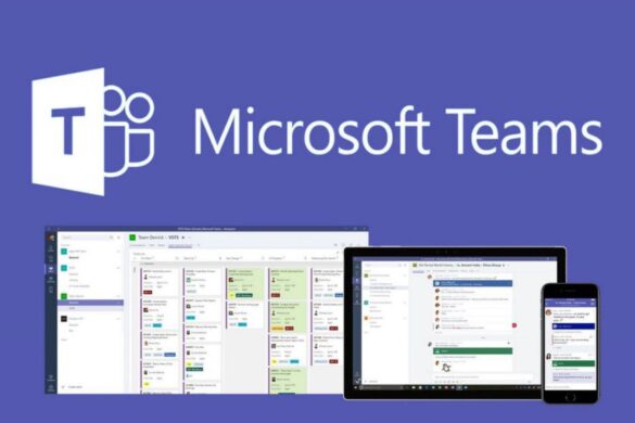 Microsoft rivoluziona la gestione delle app su Teams: arriva l’automazione