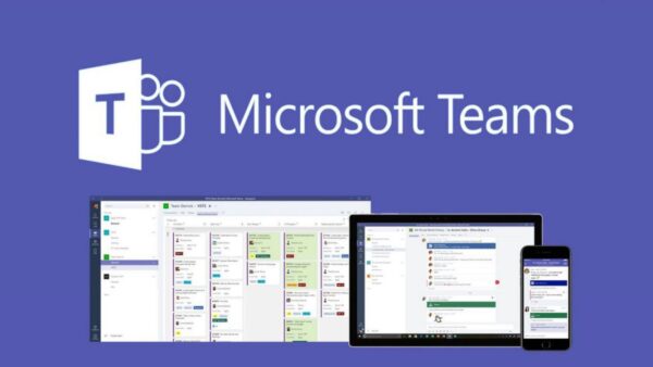 Microsoft