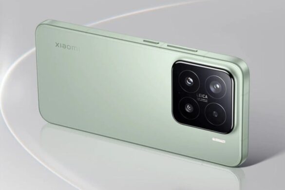Xiaomi 16 rivoluziona la batteria degli smartphone, ecco come