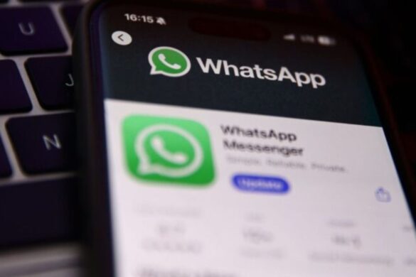 WhatsApp: la Cassazione chiarisce i limiti della privacy digitale