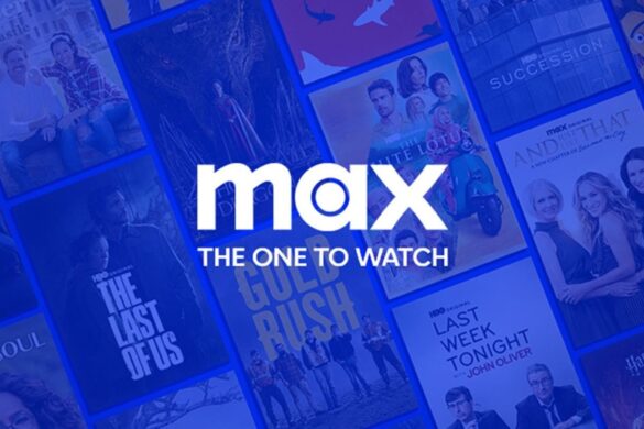 HBO Max arriva in Italia: streaming, rivoluzione in arrivo