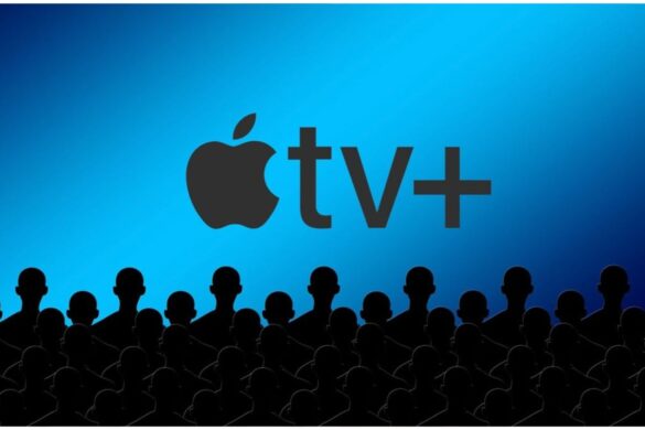 Apple TV+: quando lo streaming diventa un’estensione dell’identità Apple