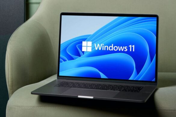 Windows 11 e il nuovo volto “verde”: Adaptive Energy Saver