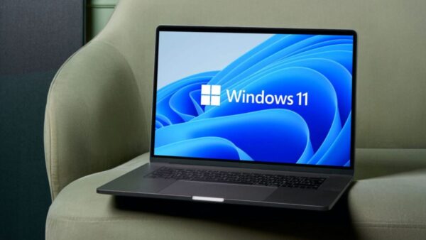 Windows