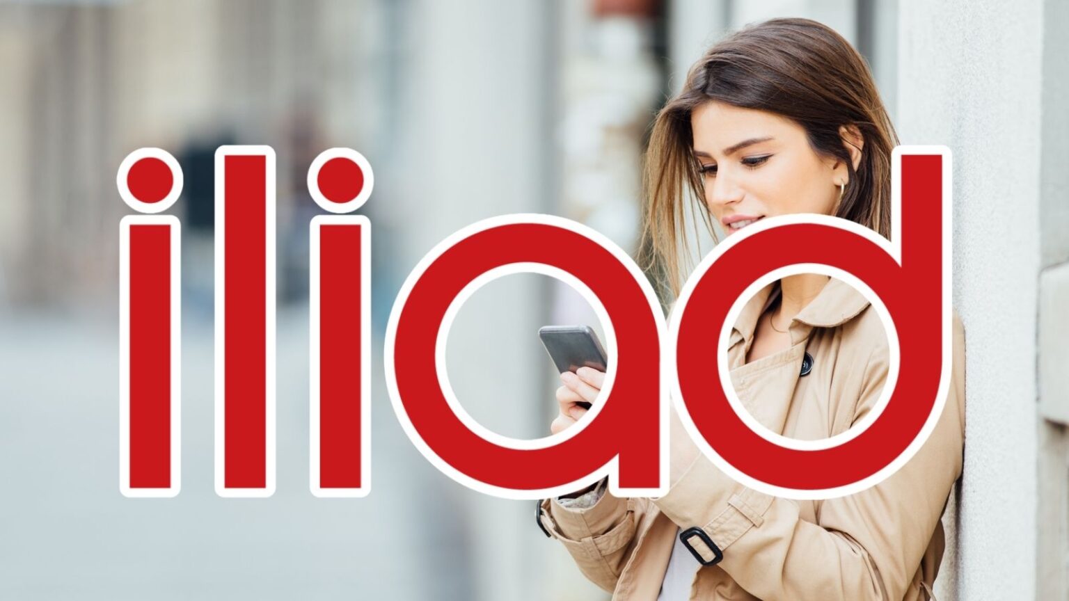Iliad