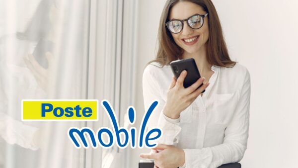 PosteMobile