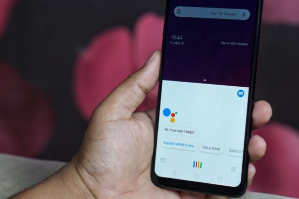 Android 16, una nuova direzione per gli assistenti vocali