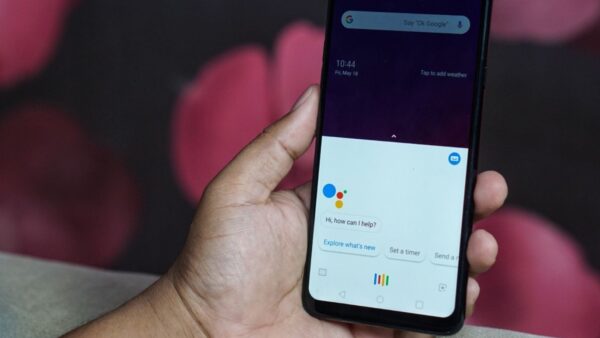 Android