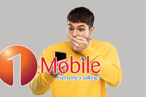 Offerte prorogate da 1Mobile: estate 2025 all’insegna del risparmio