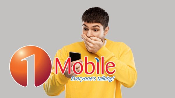 1Mobile