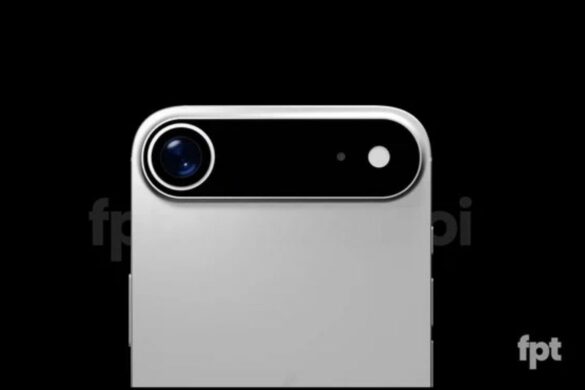 iPhone 17 e 17 Air non avranno il display ProMotion ma 120 Hz sì