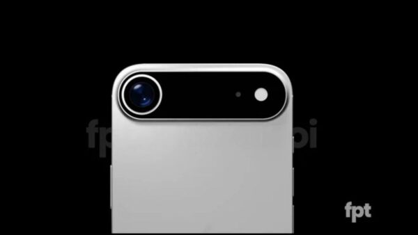 iPhone 17 e 17 Air non avranno il display ProMotion ma 120 Hz sì
