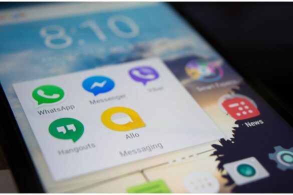 WhatsApp punta sulla personalizzazione: notifiche intelligenti per i canali
