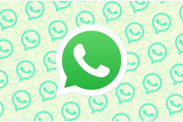 WhatsApp: un messaggio non è mai stato così pericoloso