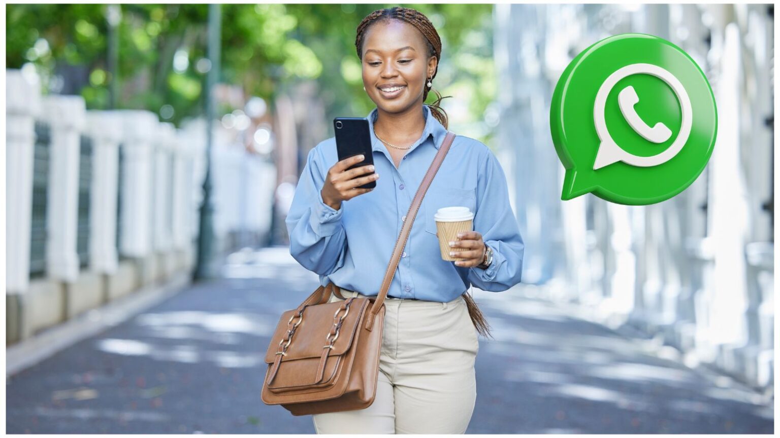 WhatsApp