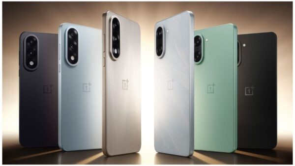 OnePlus