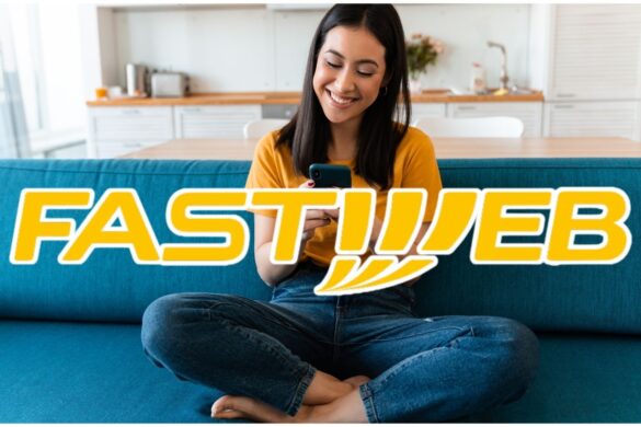 Fastweb rivoluziona la connettività: qualità, trasparenza e flessibilità per ogni esigenza