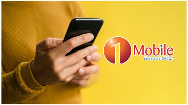 1Mobile