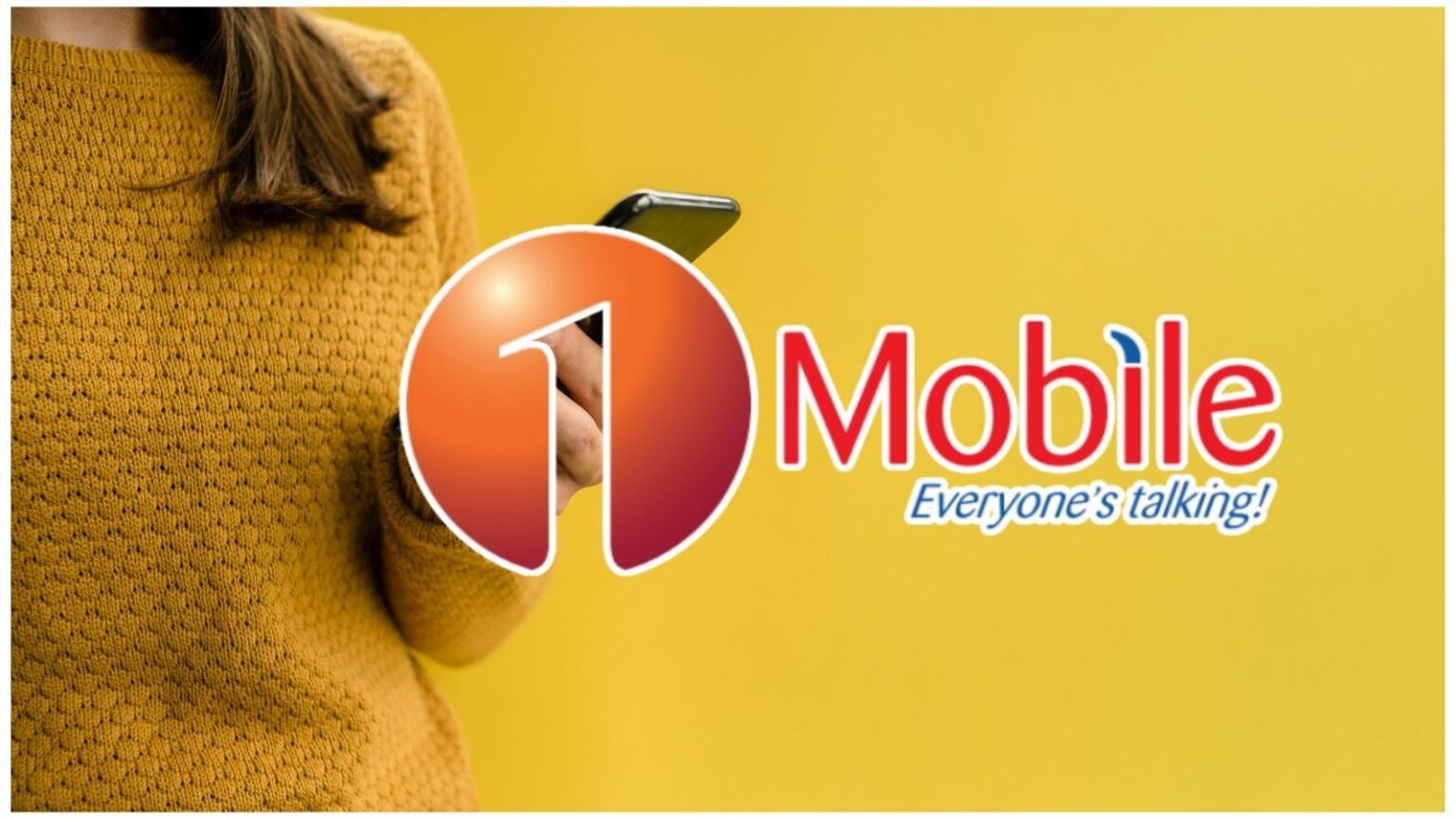 1Mobile