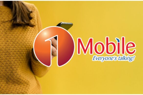 1Mobile: con questa super promo non resterete mai a corto di giga