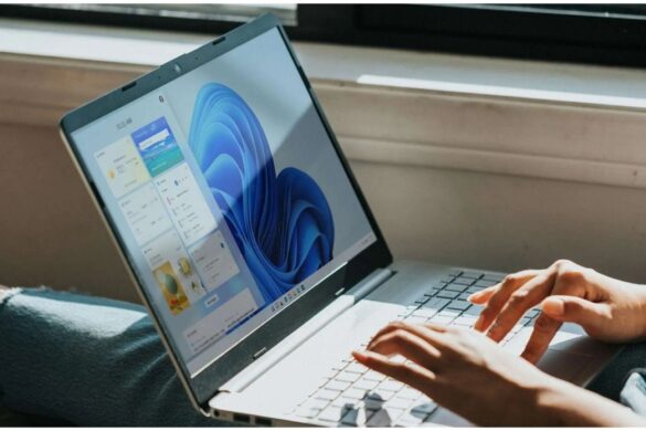 Microsoft: si migliora il legame tra Android e Windows con nuove opzioni