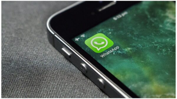 WhatsApp