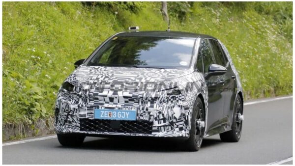 Cupra