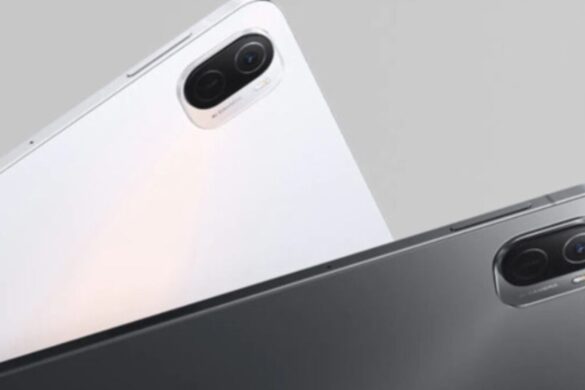 Redmi Pad 2 in arrivo il 3 giugno: display 120 Hz e Snapdragon 680 per la fascia entry