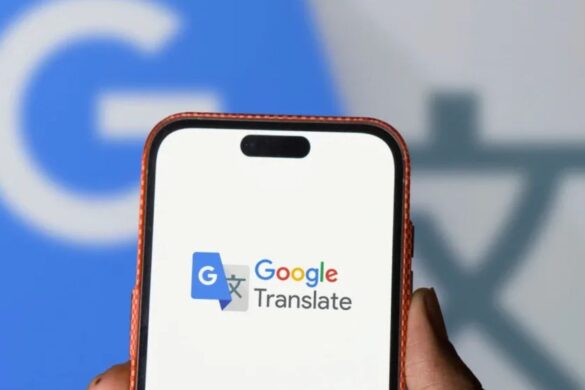Google Traduttore ora cambia: ecco tantissima AI e un’interfaccia più pratica