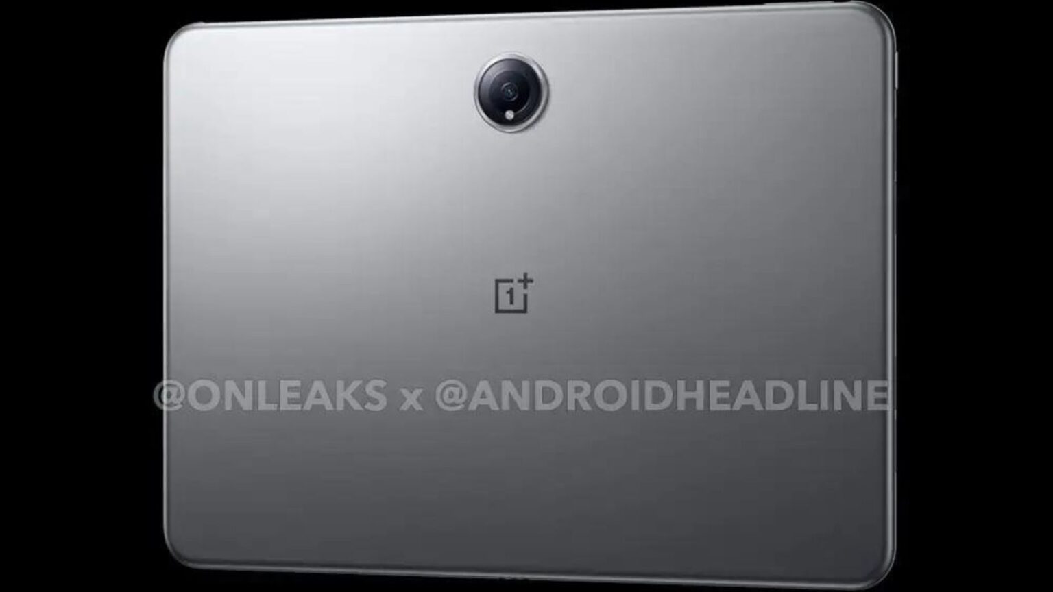 OnePlus Pad Lite