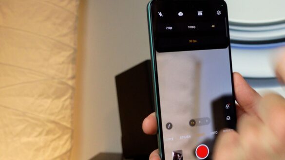 Realme P3 5G Realme P3 5G