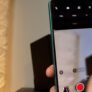 Realme P3 5G - immagine 11 Realme P3 5G