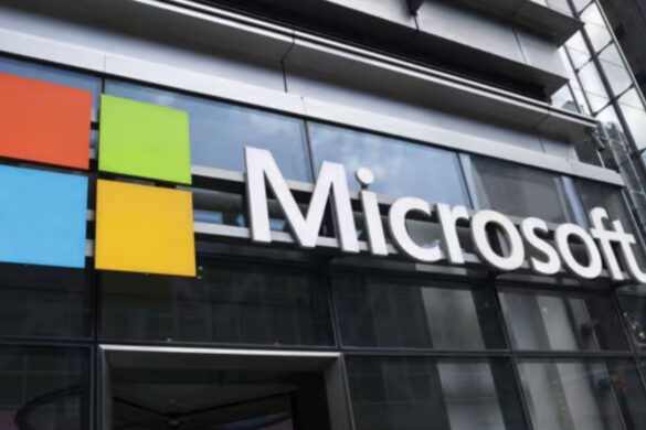 Microsoft: antivirus esterni fuori dal kernel di Windows