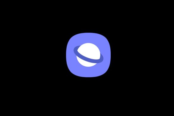 Samsung aggiorna Good Lock con 10 nuovi stili per ClockFace