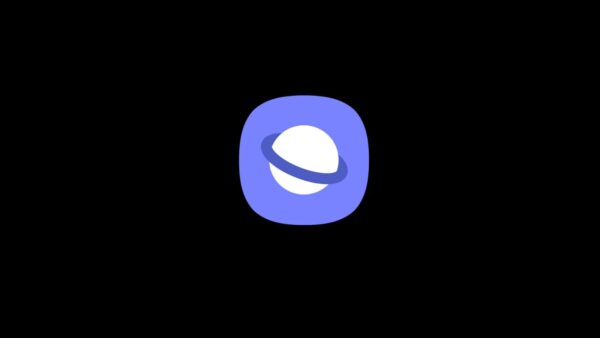 Samsung Good Lock
