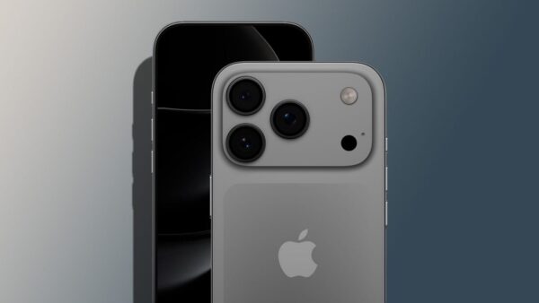 Apple: gli iPhone, iPad ed Apple Watch del futuro avranno tasti aptici