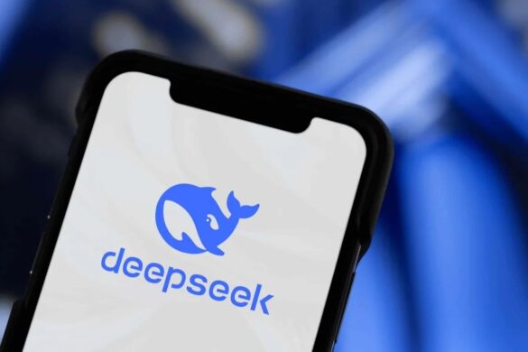 DeepSeek, indagine Antitrust: l’accusa è di scarsa trasparenza sulle allucinazioni AI
