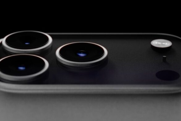 iPhone 17, display più grandi nel 2025: cambiano le dimensioni per i modelli Pro