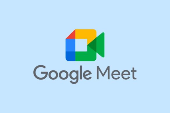 Google Meet migliora la condivisione schermo: più qualità, meno ritardi
