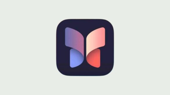 L’app Diario di Apple arriva anche su iPad e Mac: scrittura sincronizzata e contenuti multimediali