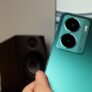 Realme P3 5G - immagine 10 Realme P3 5G