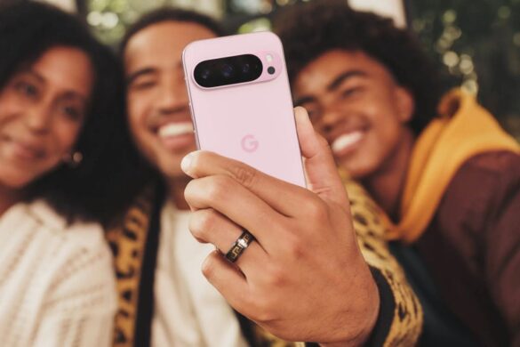 Antitrust sanziona gli influencer: multe fino a 65mila euro per pubblicità occulte e pratiche scorrette