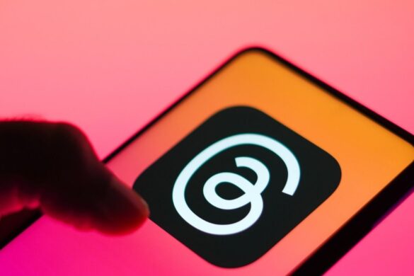 Threads, arrivano i tag spoiler: cambia il modo di parlare di serie TV e videogiochi
