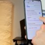 Realme P3 5G - immagine 9 Realme P3 5G