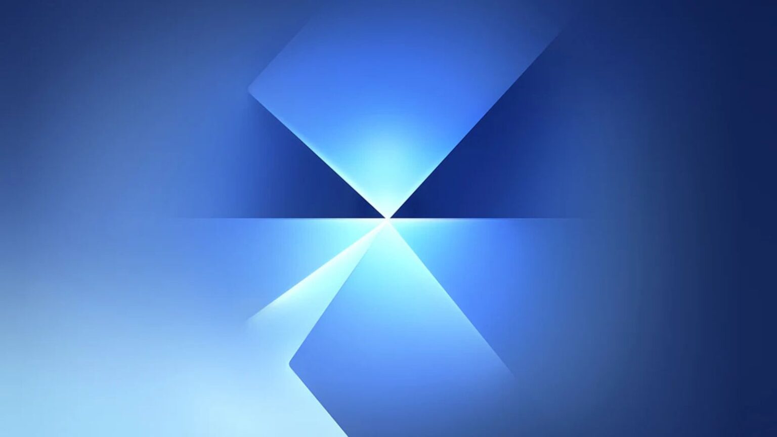 Samsung Galaxy Unpacked 2025