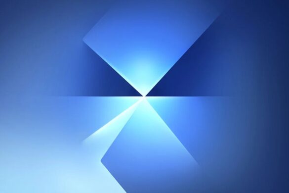 Samsung Galaxy Unpacked ufficiale: nuovi foldable in arrivo il 9 luglio