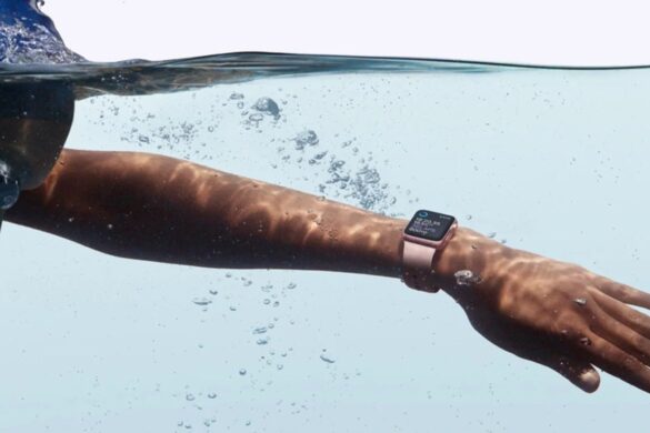 Apple Watch: ecco quali modelli riceveranno l’aggiornamento a watchOS 26