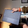 OnePlus Pad 3 - specifiche OnePlus Pad 3