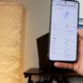 Realme P3 5G - immagine 8 Realme P3 5G